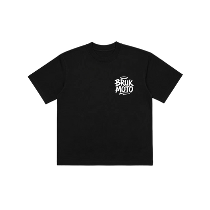 Bruk Moto Tee