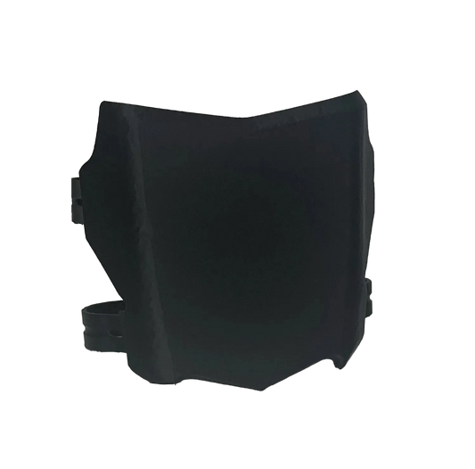 3D Printed Motocutz